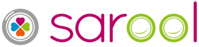 Logo Sarool