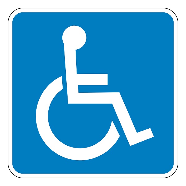 //www.groupewantz.com/wp-content/uploads/2024/12/Handicap2.jpg