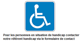 //www.groupewantz.com/wp-content/uploads/2024/12/HandicapV3.png