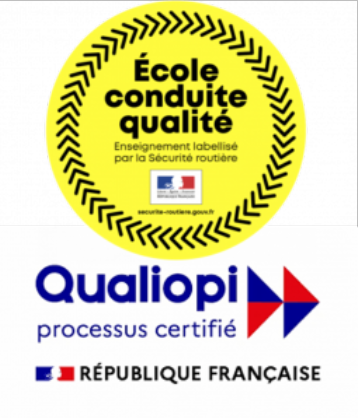 //www.groupewantz.com/wp-content/uploads/2024/12/Qualiopi.png
