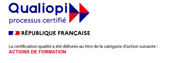 //www.groupewantz.com/wp-content/uploads/2024/12/QualiopiActionFormation2.png